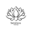 Serenica Homes