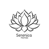 Serenica Homes